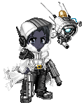 Tyinyk's avatar
