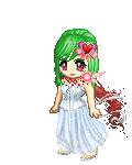 Sakura_Charmed_Moon's avatar