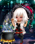 Chombi's avatar