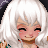 Chombi's avatar