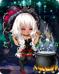 Chombi's avatar