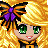 Clumsy_Lost_Girl's avatar
