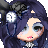 Perperuna's avatar