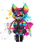 `J i r a i y a's avatar