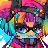 `J i r a i y a's avatar
