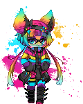 `J i r a i y a's avatar