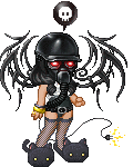 Rosuto Shinjou's avatar