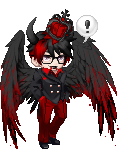 A TOXIC JUJUBE's avatar