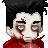 Deacon Nuno's avatar