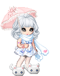 x I - Yuriko - I x's avatar