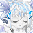 Telic Negation's avatar