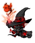 Anonypanda's avatar