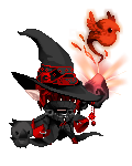 Anonypanda's avatar