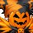 Vowp's avatar
