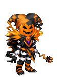 Vowp's avatar