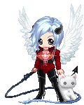 NoellaElla's avatar