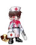 Clhsninja's avatar