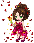 RhapsodicApple's avatar