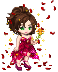 RhapsodicApple's avatar