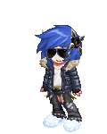 Army Of Gamers Bot's avatar