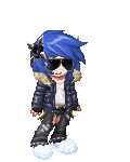 Army Of Gamers Bot's avatar