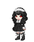 Iduna91's avatar