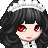 Iduna91's avatar