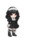 Iduna91's avatar