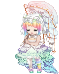 Cadenza of the Heart's avatar