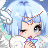 Cadenza of the Heart's avatar
