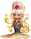 aMaZzLe's avatar