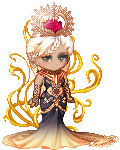 aMaZzLe's avatar