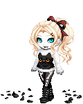 deadhearts666's avatar