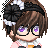 ImRai's avatar