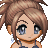JASweetHeart's avatar