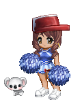 NikkiSwag's avatar