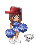 NikkiSwag's avatar