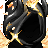 V0ids's avatar