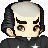 glaste's avatar