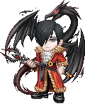 domos123's avatar