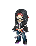 Snarry_Fernsfairie's avatar