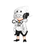 Akira Lighthaven's avatar