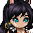 Pot Headed Pixii's avatar