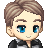 JediDillon's avatar