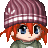 darthmoo moo's avatar
