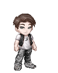 Provoke_1992's avatar