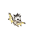 Hitsuguya_Nakamura's avatar