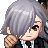 Jake1569872's avatar