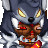 Cookceir's avatar