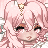 Sensitive Jane's avatar